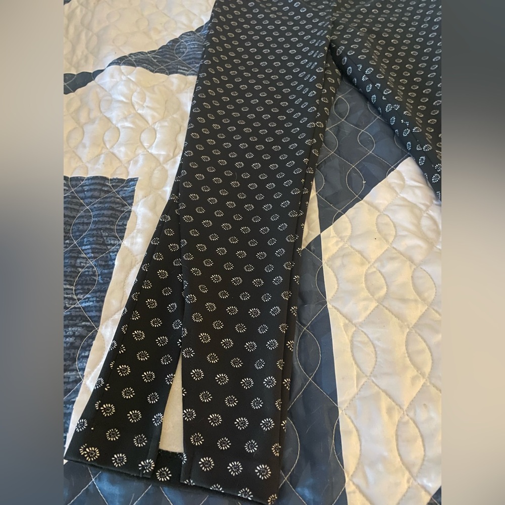 Pants - Picture 2 of 3